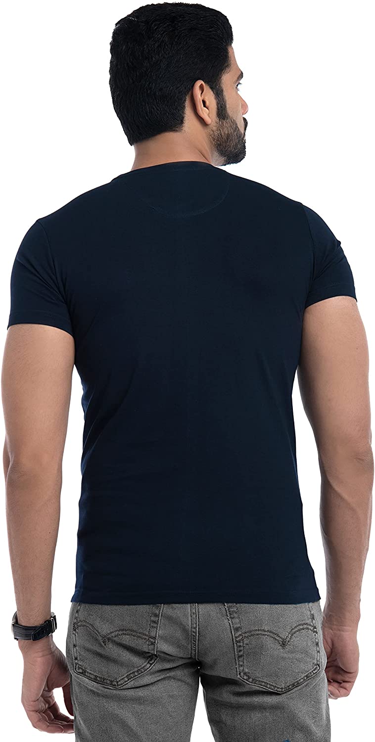 Kenne's Product Image